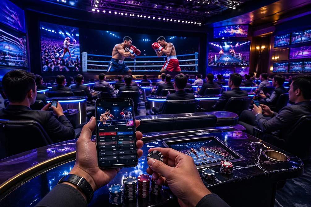 ph896