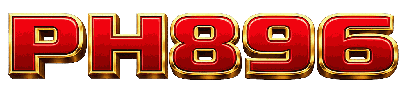 ph896 Logo